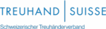 Treuhand Suisse